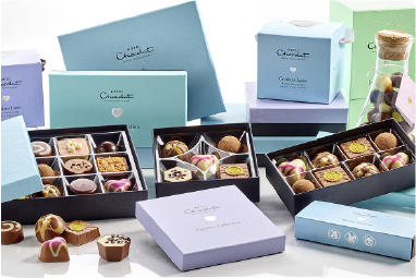 プロダクトイメージ撮影